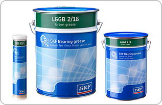 现货SKF润滑脂LGGB2系列价格 现货SKF润滑脂LGGB2系列型号规格